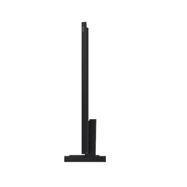 Samsung HL03H HTV THE FRAME - TV e Hotel TV - SKU: HG43HL03HEUXZT - Immagine 8