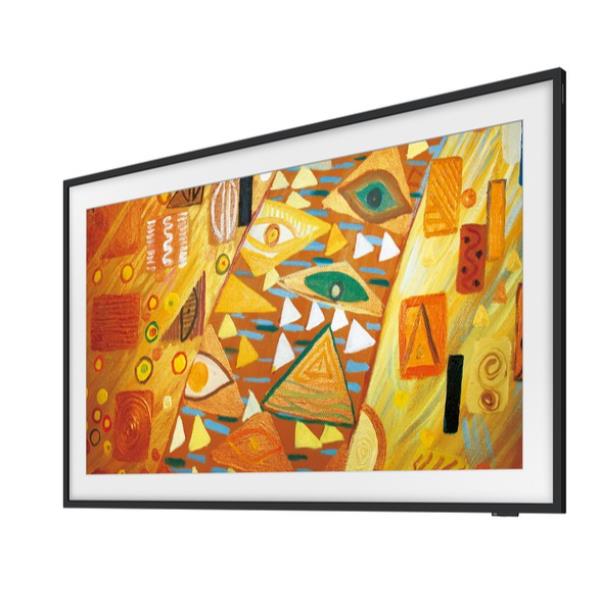 Samsung HL03H HTV THE FRAME - TV e Hotel TV - SKU: HG43HL03HEUXZT - Immagine 9