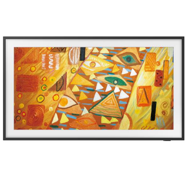 Samsung HL03H HTV THE FRAME - TV e Hotel TV - SKU: HG43HL03HEUXZT - Immagine 10