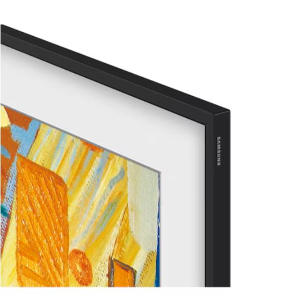 Samsung HL03H HTV THE FRAME - TV e Hotel TV - SKU: HG55HL03HEUXZT - Immagine 12