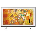 Samsung HL03H HTV THE FRAME – TV e Hotel TV