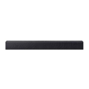 Soundbar Samsung B400F 20W Nero Compatta per TV - SKU: HW-B400F/ZF