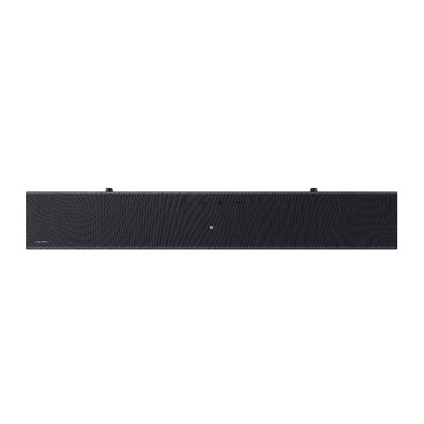 Soundbar Samsung B400F 20W Nero Compatta per TV - SKU: HW-B400F/ZF - Immagine 5