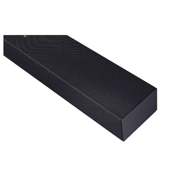 Soundbar Samsung B400F 20W Nero Compatta per TV - SKU: HW-B400F/ZF - Immagine 8