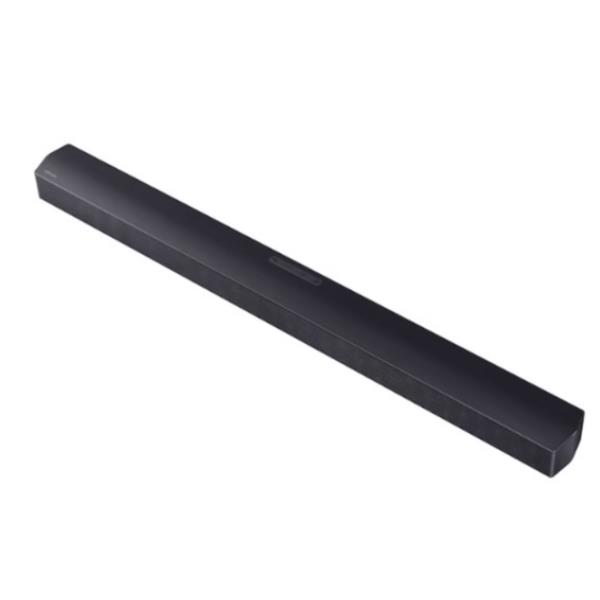 SoundBar Samsung HW-B450F 2.1 Ch 220W Nero - immagine 8