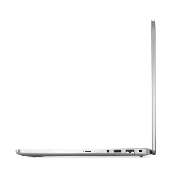 Notebook Dell PRO 16 Plus 16 Intel Core Ultra 5 236V 16GB 512GB Windows 11 Pro AI PC - SKU: KJT8X - Immagine 12