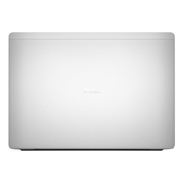 Notebook Dell PRO 16 Plus 16 Intel Core Ultra 5 236V 16GB 512GB Windows 11 Pro AI PC - SKU: KJT8X - Immagine 13