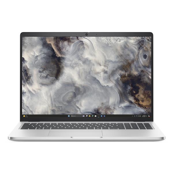 Notebook Dell PRO 16 Plus 16 Intel Core Ultra 5 236V 16GB 512GB Windows 11 Pro AI PC - SKU: KJT8X - Immagine 3