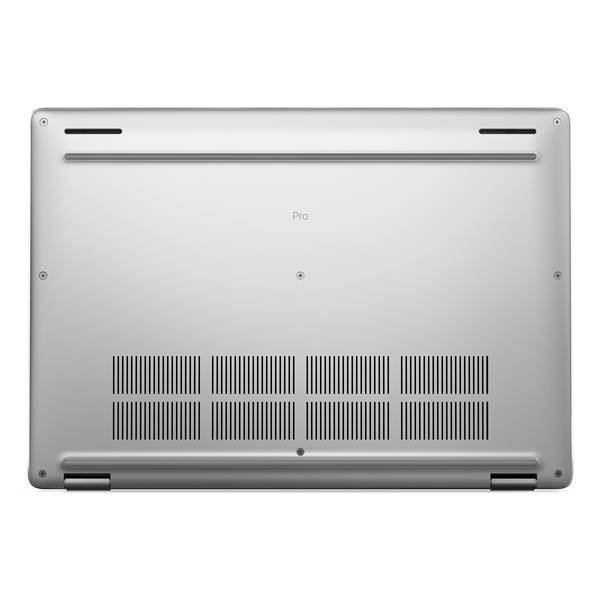 Notebook Dell PRO 16 Plus 16 Intel Core Ultra 5 236V 16GB 512GB Windows 11 Pro AI PC - SKU: KJT8X - Immagine 9