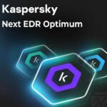 Kaspersky NEXT MXDR OPTIM 250-499 RW 1Y – SOFTWARE MULTILICENZA (ELETTRONICA)
