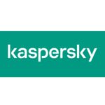 Kaspersky KL4065XATF4 – SOFTWARE MULTILICENZA (ELETTRONICA)