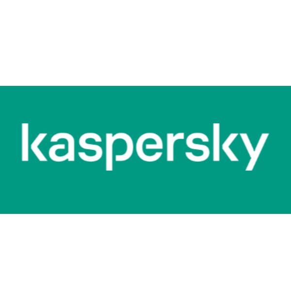 Kaspersky KL4065XATF4 - SOFTWARE MULTILICENZA (ELETTRONICA)