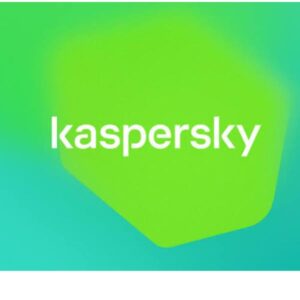 Kaspersky ASAP ESSENTIAL 100-149 2Y RNL - SOFTWARE MULTILICENZA (ELETTRONICA)