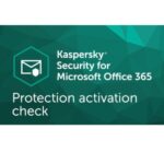 Kaspersky Security x Microsoft Office 365 – SOFTWARE MULTILICENZA (ELETTRONICA)