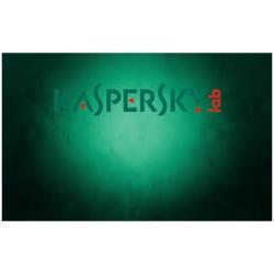 Kaspersky Security for Mail Server - SOFTWARE MULTILICENZA (ELETTRONICA)