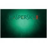 Kaspersky Security for Mail Server – SOFTWARE MULTILICENZA (ELETTRONICA)