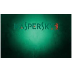 Kaspersky Security for Mail Server - SOFTWARE MULTILICENZA (ELETTRONICA)