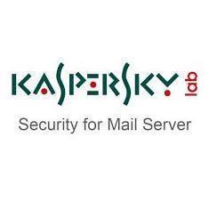 Kaspersky Security for Mail Server - SOFTWARE MULTILICENZA (ELETTRONICA) - immagine 3