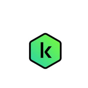Kaspersky SECURITY PLUS - SOFTWARE MULTILICENZA (ELETTRONICA)