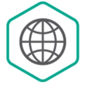 Kaspersky Security for Internet Gateway - SOFTWARE MULTILICENZA (ELETTRONICA)