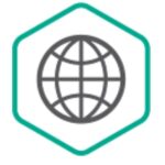 Kaspersky Security for Internet Gateway – SOFTWARE MULTILICENZA (ELETTRONICA)