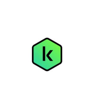 Kaspersky INDUSTRIAL CYBERSECURITY - SOFTWARE MULTILICENZA (ELETTRONICA)