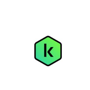 Kaspersky KAS TAKEDOWN SRV 1Y BS - SOFTWARE MULTILICENZA (ELETTRONICA)
