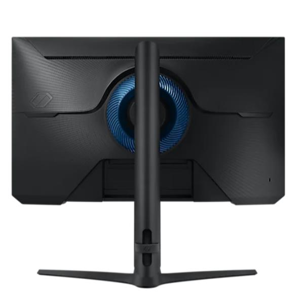 Monitor Gaming Samsung S25BG4 25" FHD IPS 240Hz - immagine 3