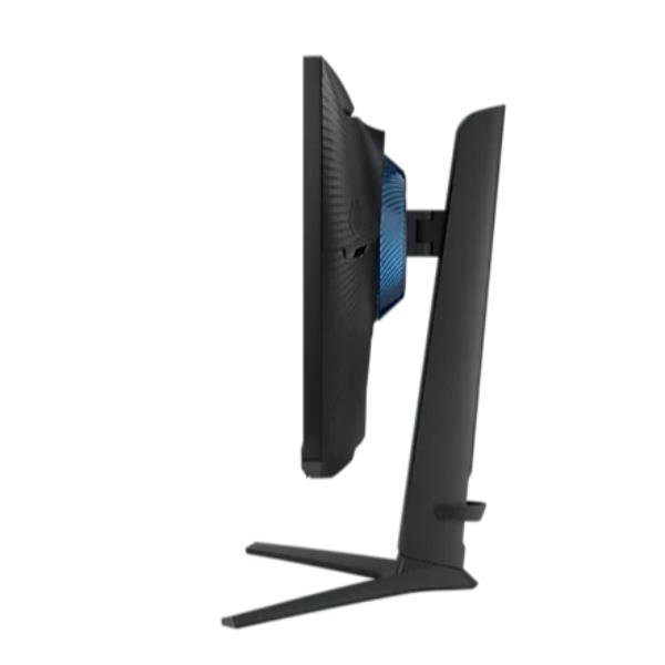 Monitor Gaming Samsung S25BG4 25" FHD IPS 240Hz - immagine 8