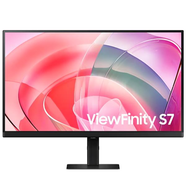 Monitor Samsung S32D700 32" 4K VA