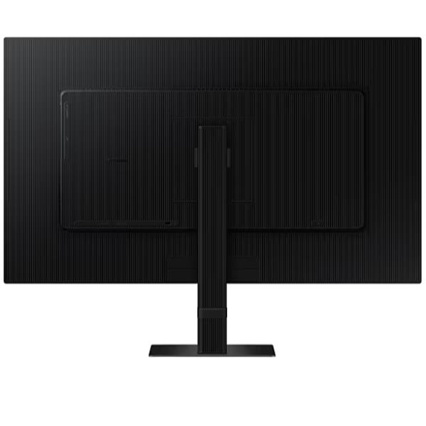 Monitor Samsung S32D700 32" 4K VA - immagine 2