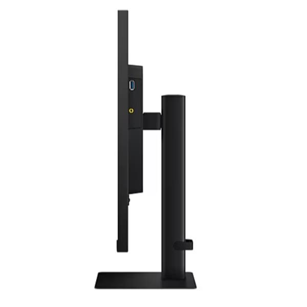 Monitor Samsung S32D700 32" 4K VA - immagine 6