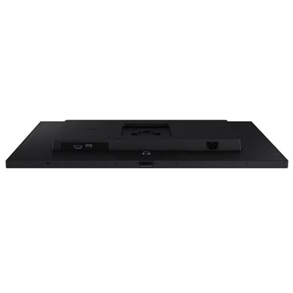 Monitor Samsung S32D700 32" 4K VA - immagine 8