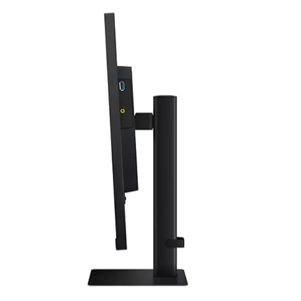 Monitor Samsung S32D700 32" 4K VA - immagine 10