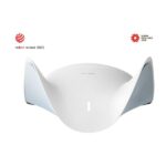 D-Link M95 – Router