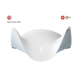 D-Link M95 - Router