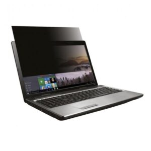Filtro Privacy Mobilis 1414.1 Pollici 169 Trasparente per Tablet - SKU: MBL-016403