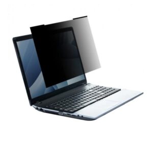 Filtro Privacy Magnetico Mobilis per Tablet 14 1609 - Trasparente 34g - SKU: MBL-016427