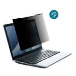Filtro Privacy Magnetico Mobilis per Tablet 14.1″ 16:10 Trasparente 34g