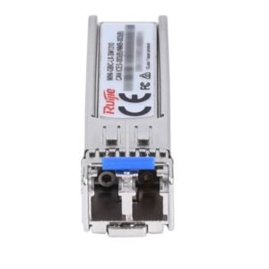 Ruijie Networks MINI-GBIC-LX-SM1310 - Accessori Networking