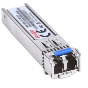 Ruijie Networks MINI-GBIC-SX-MM850 - Accessori Networking