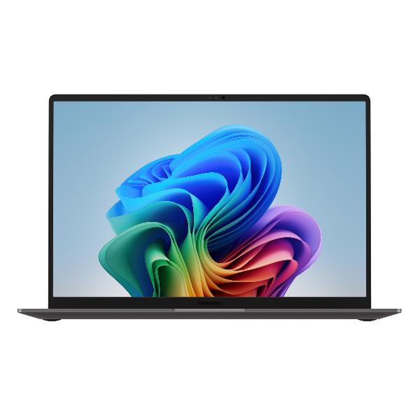 Notebook Samsung Galaxy Book 6 EE Intel Core Ultra 5 32GB 512GB 14 - SKU: NP742BJG-KA4IT - Immagine 4