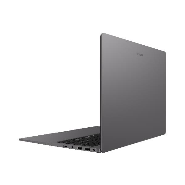 Notebook Samsung Galaxy Book 6 EE Intel Core Ultra 5 32GB 512GB 14 - SKU: NP742BJG-KA4IT - Immagine 5