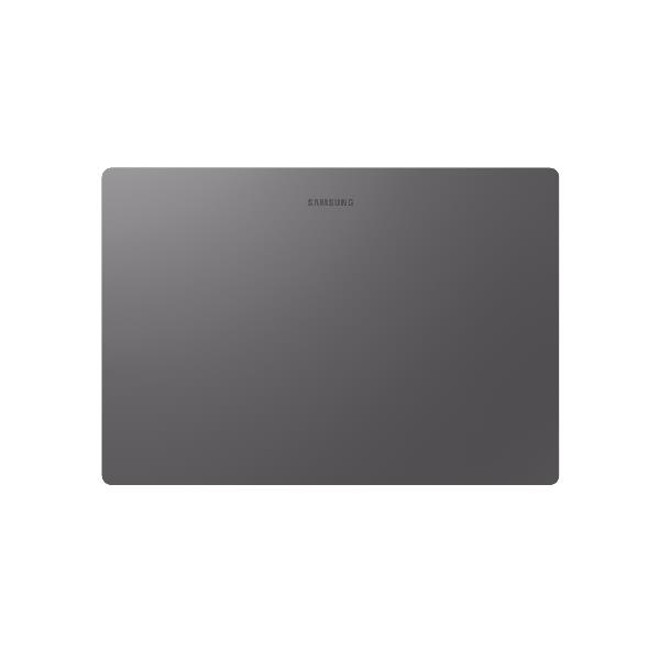 Notebook Samsung Galaxy Book 6 EE Intel Core Ultra 5 32GB 512GB 14 - SKU: NP742BJG-KA4IT - Immagine 6