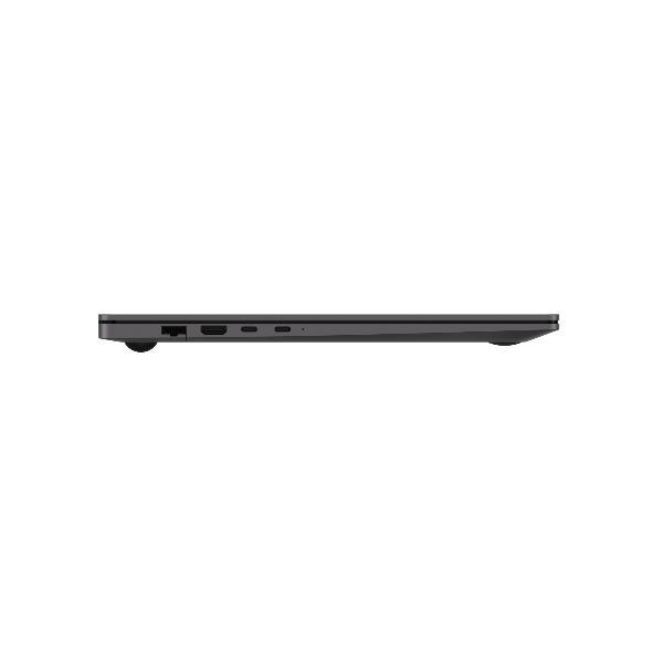 Notebook Samsung Galaxy Book 6 EE Intel Core Ultra 5 32GB 512GB 14 - SKU: NP742BJG-KA4IT - Immagine 7