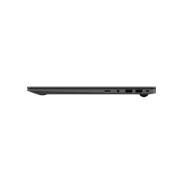 Notebook Samsung Galaxy Book 6 EE Intel Core Ultra 5 32GB 512GB 14 - SKU: NP742BJG-KA4IT - Immagine 8