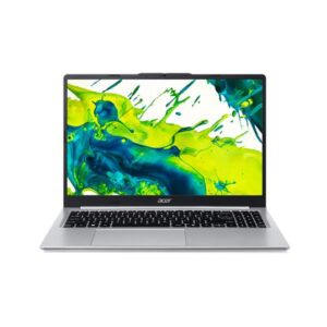 Acer NX.DS1ET.004 - Notebook e Workstation portatili
