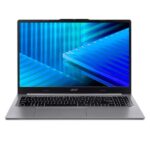 Acer Extensa 15 EXTENSA 15 EXO15-41-R0MV – Notebook e Workstation portatili