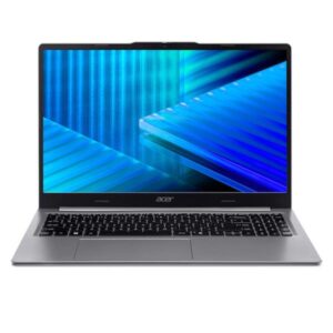 Acer Extensa 15 EXTENSA 15 EXO15-41-R0MV - Notebook e Workstation portatili