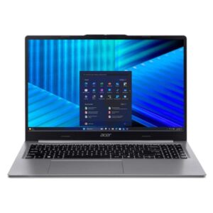 Acer Extensa 15 EXTENSA 15 EXO15-71-513T - Notebook e Workstation portatili
